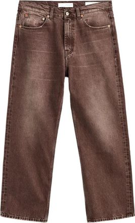 Our Legacy Third Cut