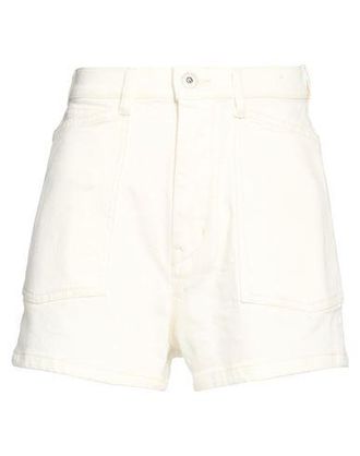 Kenzo BOTTOMWEAR - Denim shorts sur YOOX.COM