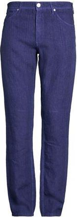 120% Lino HOSEN & R&Ouml;CKE - Hosen auf YOOX.COM