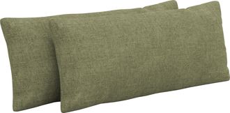 Sit&more Auflagekissen »Emely«