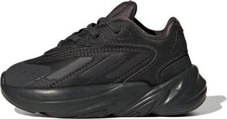 adidas (TD) adidas Ozelia Shoes Core Black GW7214