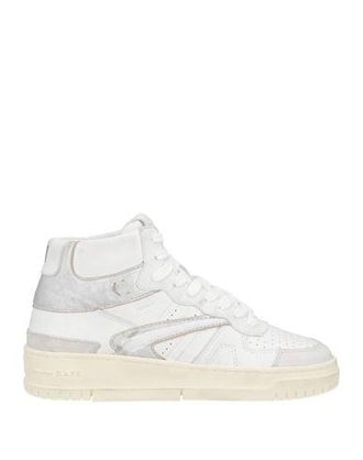 D.A.T.E. SCHUHE - Sneakers auf YOOX.COM