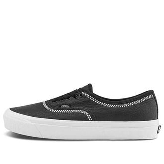 Vans Authentic 44 DX x White Mountaineering Grey VN0A7Q5CBMX