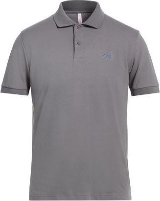 Sun 68 TOPS - Poloshirts auf YOOX.COM