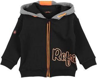 RefrigiWear TOPWEAR - Sweatshirts on YOOX.COM