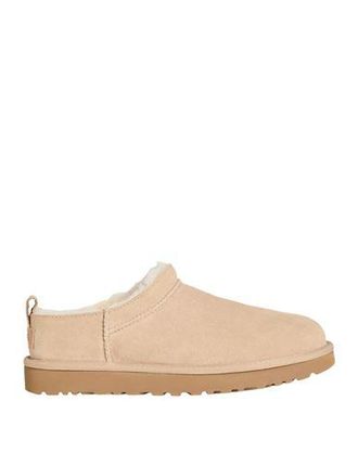 UGG CLASSIC MICRO