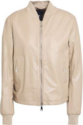 Add COATS & JACKETS - Jackets sur YOOX.COM