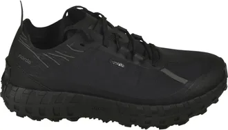 Norda Hombre, Deporte, Negro, Talla: 43 EU