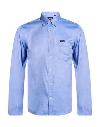 Fa&ccedil;onnable TOPWEAR - Shirts sur YOOX.COM