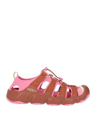 Keen SCHUHE - Sandalen auf YOOX.COM