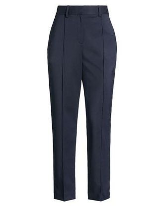 Theory HOSEN & R&Ouml;CKE - Hosen auf YOOX.COM