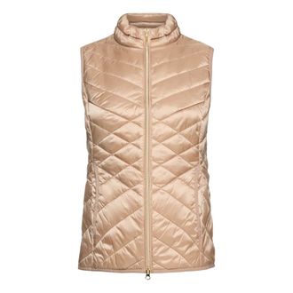 Betty Barclay Dames, Jassen, Bruin, Maat: M