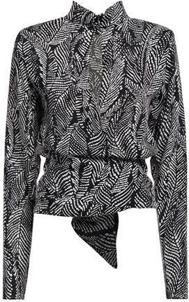 Patrizia Pepe TOPWEAR - Shirts sur YOOX.COM