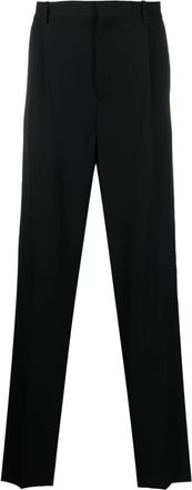 Botter Wool Classic Trousers