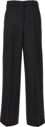 Jil Sander 61 Trousers