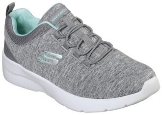 Skechers Slip-On Sneaker