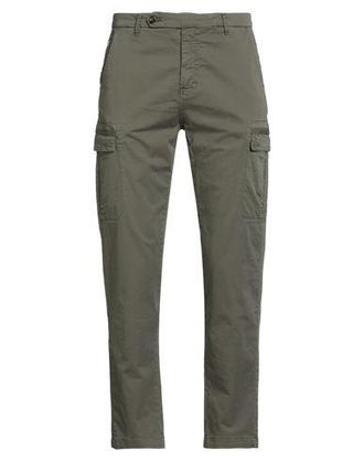 Groowe HOSEN & RÖCKE - Hosen auf YOOX.COM