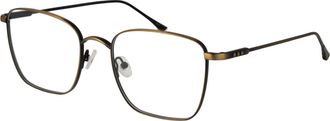 Taylor Morris Brilrand TM01 C3 55