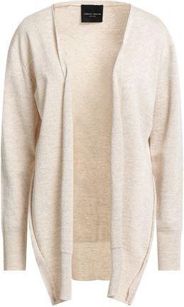 Roberto Collina Cardigans