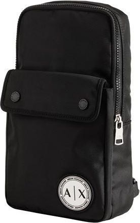A|X Armani Exchange BORSE - Zaini su YOOX.COM