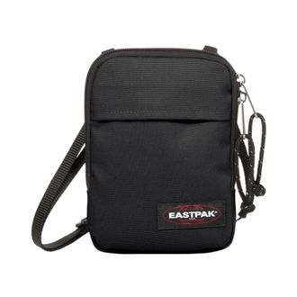 Eastpak Borsa a tracolla - - Bags - Donna - Nero - ONE SIZE