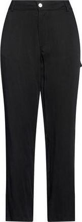 Donni. BOTTOMWEAR - Trousers sur YOOX.COM