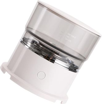OEM Cafetera De Goteo Port&aacute;til Peque&ntilde;a, M&aacute;quina De Caf&eacute; Autom&aacute;tica De Mano, Adecuada Para Viajes Y Para El Hogar