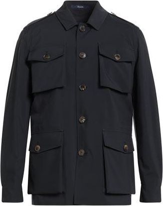 Drumohr JACKEN & MÄNTEL - Jacken und Anoraks auf YOOX.COM