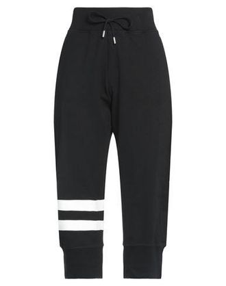 Dsquared2 Pants