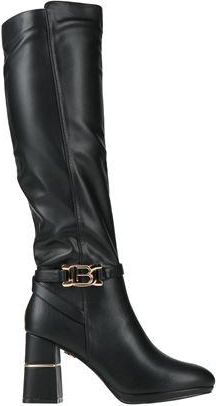 Laura Biagiotti CALZATURE - Stivali su YOOX.COM