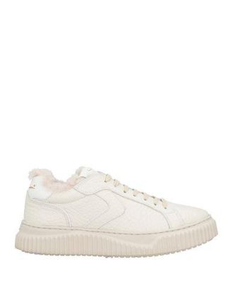 Voile Blanche SCHUHE - Sneakers auf YOOX.COM