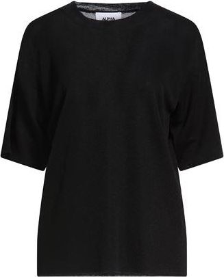 Alpha Studio PRENDAS DE PUNTO - Pullover en YOOX.COM