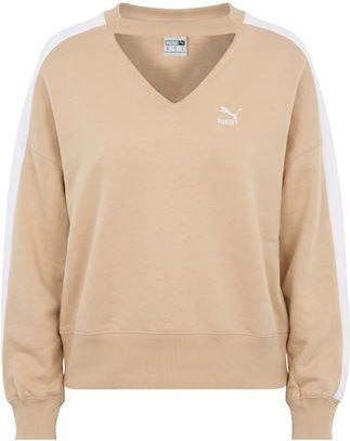 Puma T7 CREW