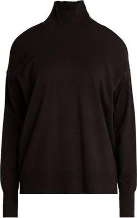 Kaos KNITWEAR - Turtlenecks sur YOOX.COM