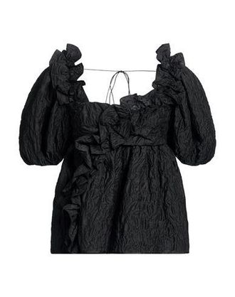 Cecilie Bahnsen TOPWEAR - Tops on YOOX.COM