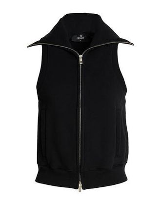 Represent TOPWEAR - Sweatshirts sur YOOX.COM