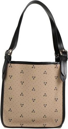 A.P.C. TASCHEN - Handtaschen auf YOOX.COM