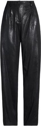 NOSTRASANTISSIMA BOTTOMWEAR - Pantaloni su YOOX.COM