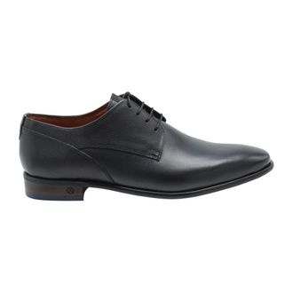 Ambiorix Heren, Schoenen, Blauw, Maat: 44 1/2 EU