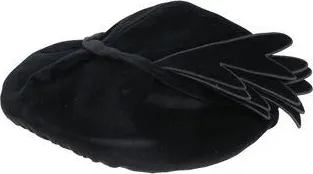 Maison Margiela ACCESSORIES - Hats on YOOX.COM