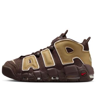 Nike Air More Uptempo Baroque Brown FB8883-200