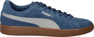 Puma Smash 3.0 Sneakers Heren