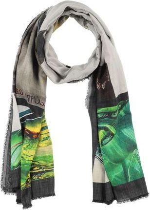 Faliero Sarti ACCESSORI - Sciarpe su YOOX.COM