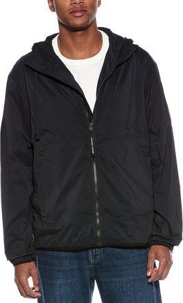 Canada Goose Windbreaker