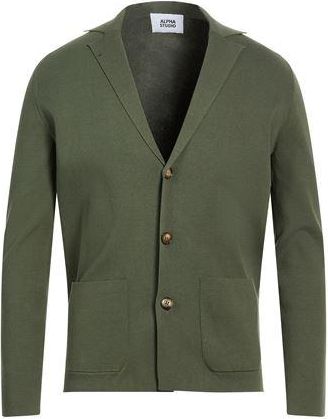 Alpha Studio COMPLETI E COORDINATI - Blazers su YOOX.COM