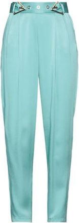 BABYLON BOTTOMWEAR - Trousers sur YOOX.COM