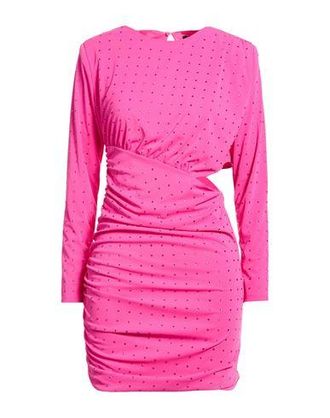Liu Jo DRESSES - Mini dresses sur YOOX.COM