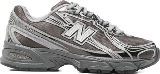 New Balance Limporto da segnalare nella colonna 060 di questa riga