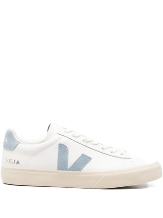 Veja Sneakers Campo - Bianco