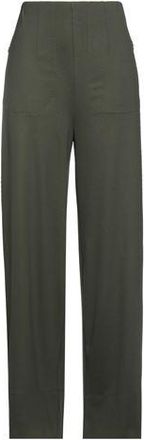 High BOTTOMWEAR - Trousers on YOOX.COM